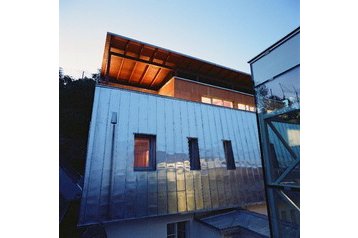 Österreich Hotel Krems an der Donau, Exterieur